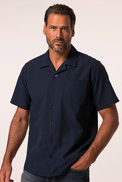 JP1880 Kurzarmhemd JP 1880 Hemd Halbarm günstig online kaufen