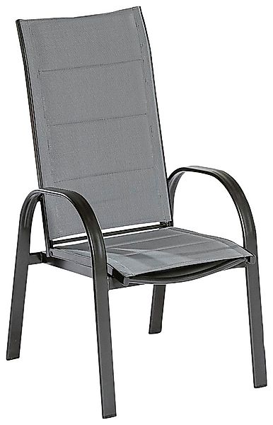 Merxx Marini Sessel 2 Pos. 2er-Set günstig online kaufen