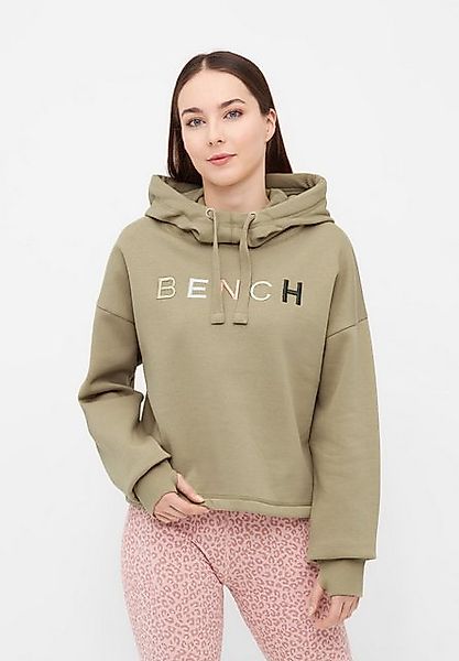 Bench. Kapuzensweatshirt IONI günstig online kaufen