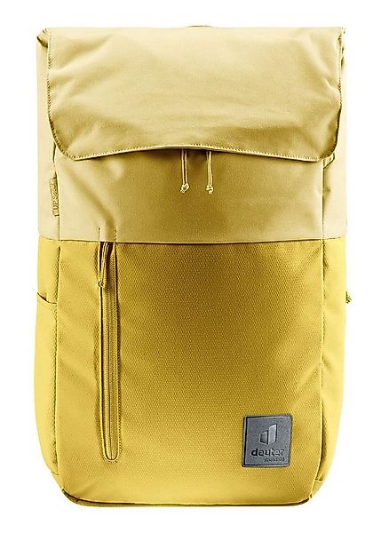 deuter Laptoprucksack günstig online kaufen