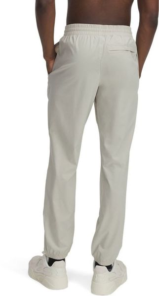 Under Armour® Trainingshose Vibe Woven Jogger günstig online kaufen