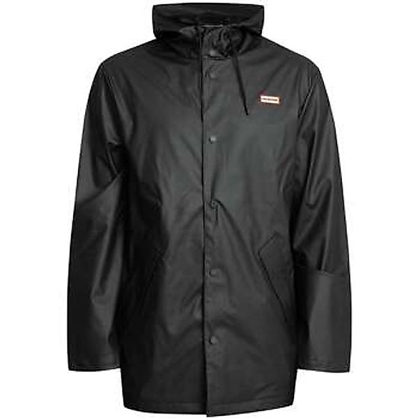Hunter  Parkas Jo Parka Jacke günstig online kaufen