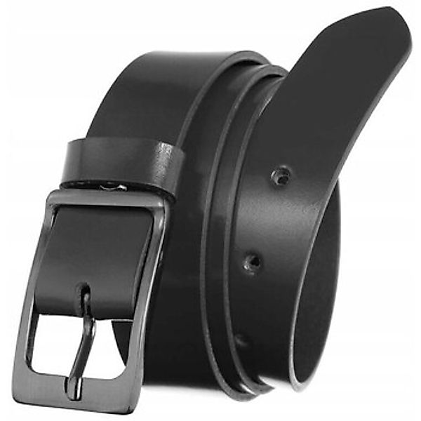 Rovicky  Gürtel DHPRD3N10556823 günstig online kaufen