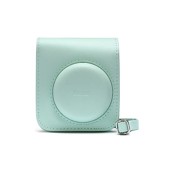 FUJIFILM Tragetasche Mini12 Tasche günstig online kaufen