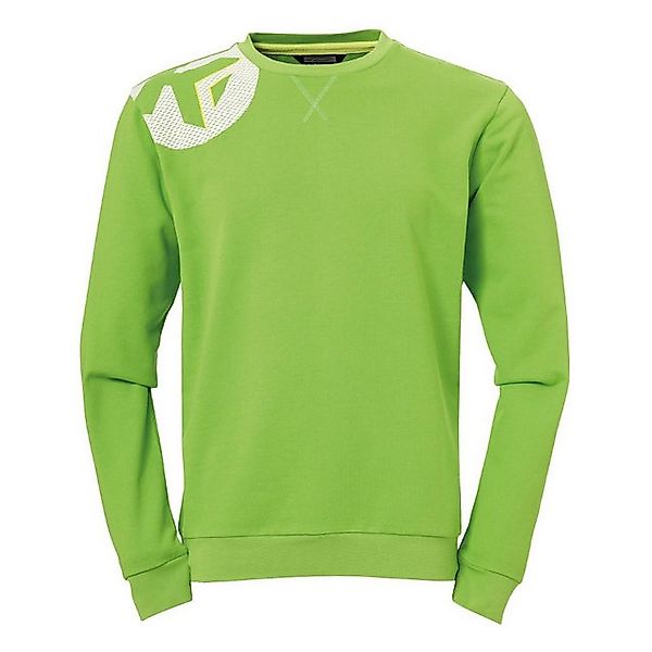 Kempa Sweatshirt Core 2.0 Training Top günstig online kaufen