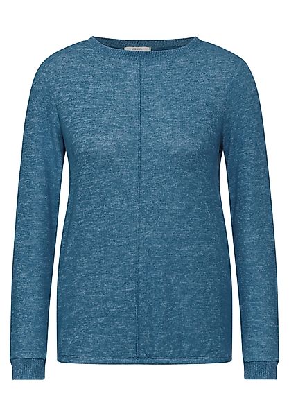 CECIL Langarmshirt günstig online kaufen