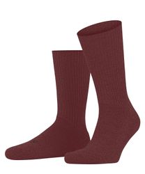 FALKE Funktionssocken Walkie Ergo (1-Paar) mit günstig online kaufen