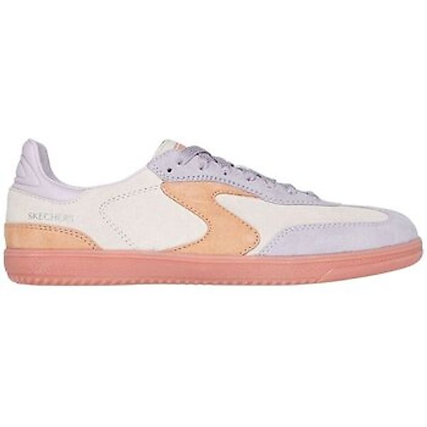Skechers 185234-NTMT Schnürschuh günstig online kaufen
