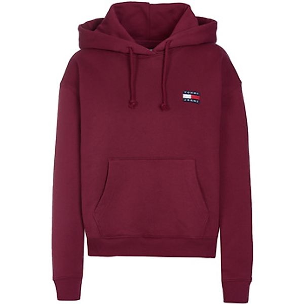 Tommy Hilfiger  Sweatshirt Pullover für Damen günstig online kaufen