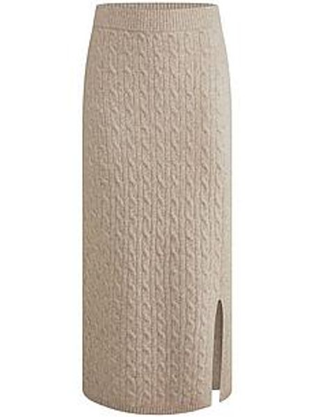 Rock Peter Hahn beige günstig online kaufen