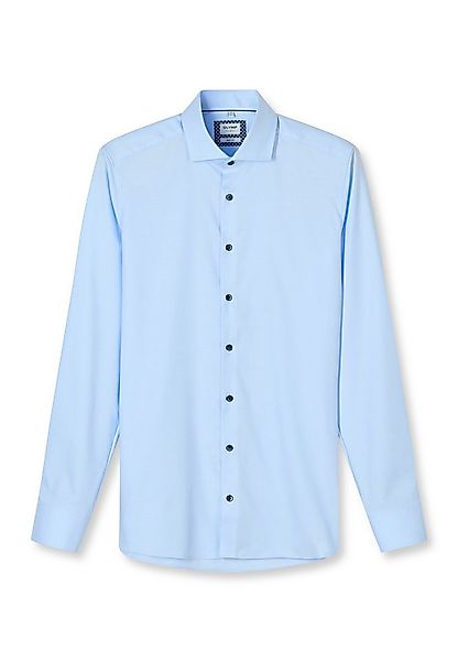 OLYMP Businesshemd OLYMP Level Five, body fit, Royal Kent günstig online kaufen