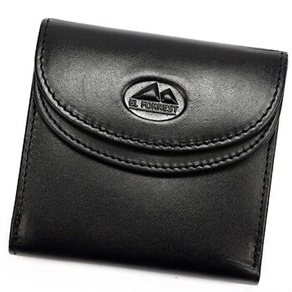 El Forrest  Geldbeutel greg30330 günstig online kaufen