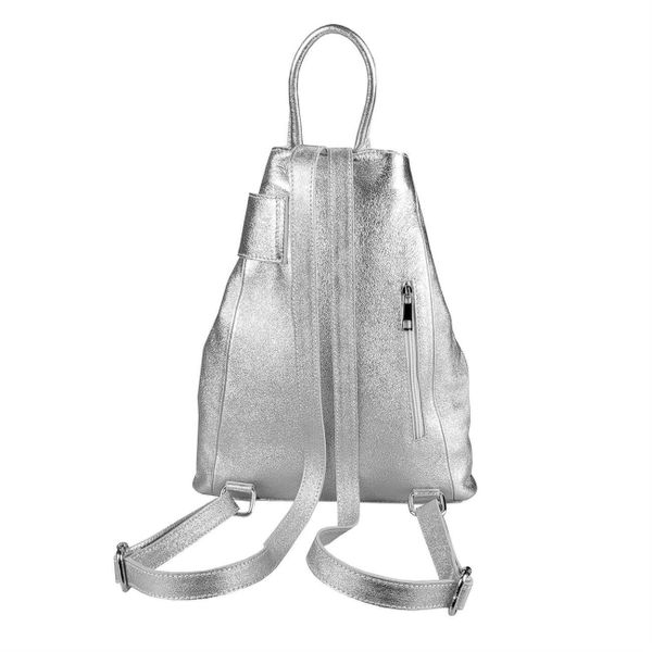 ITALYSHOP24 Rucksack Made in Italy Damen günstig online kaufen