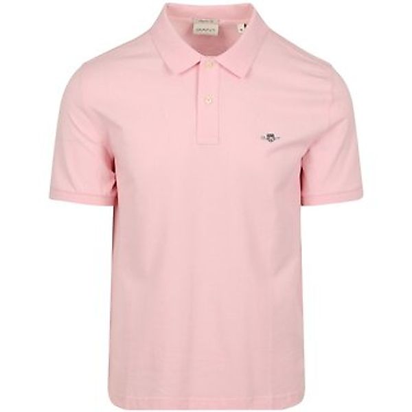 Gant  Poloshirt 2210-637 günstig online kaufen