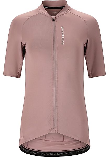 ENDURANCE Funktionsshirt Paxton im kurzärmligen Design günstig online kaufen