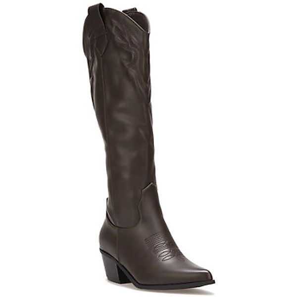La Modeuse  Damenstiefel 75859_P179515 günstig online kaufen
