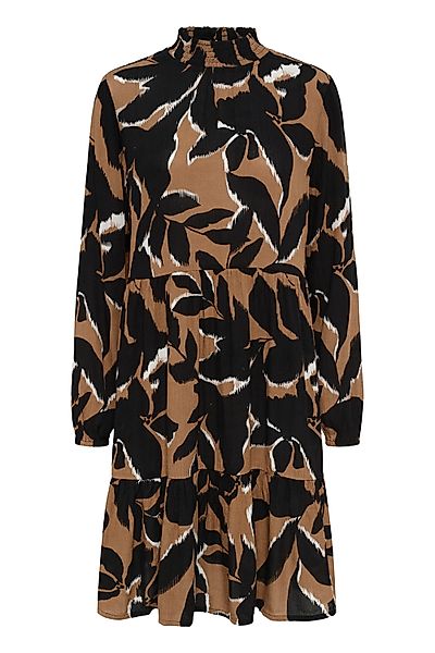 KAFFE Blusenkleid Kleid KAlinda günstig online kaufen
