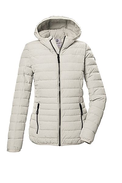 G.I.G.A. DX by killtec Steppjacke GS günstig online kaufen