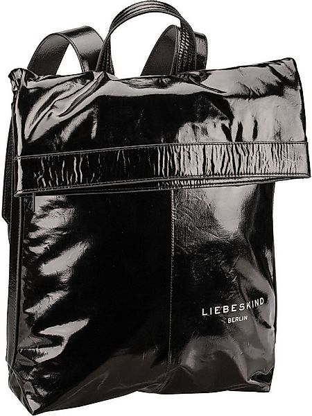 Liebeskind Berlin Rucksack Elvira BP L Rain günstig online kaufen