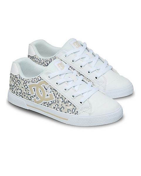DC Shoes Chelsea Sneaker günstig online kaufen