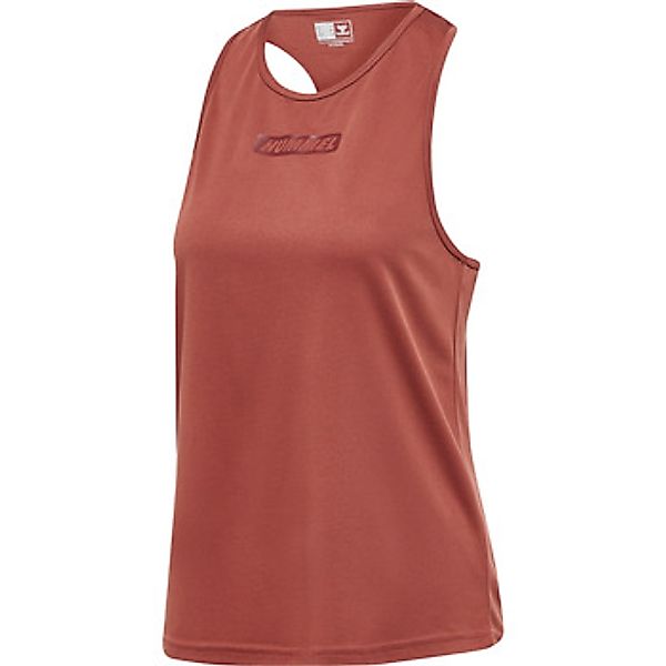 hummel  Tank Top Débardeur femme  TE Tola günstig online kaufen