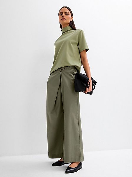 Witt Jerseyhose Hose komfortabel günstig online kaufen