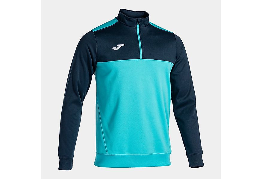 Joma Sweatshirt ZIPTOP WINNER günstig online kaufen