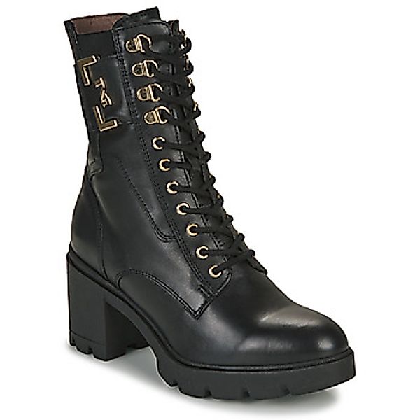 NeroGiardini  Stiefeletten AURORA günstig online kaufen