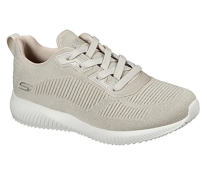 Skechers BOBS SQUAD TOUGH TALK Sneaker günstig online kaufen