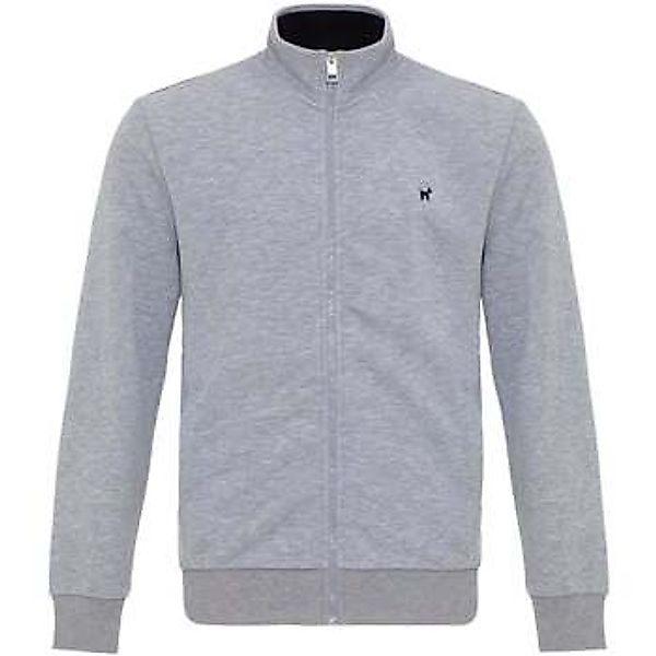 Williot  Strickjacken Murcia Regular Fit Sweatshirt günstig online kaufen