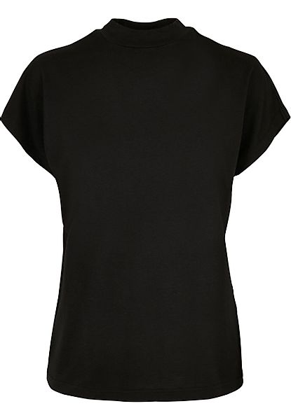 URBAN CLASSICS Kurzarmshirt Urban Classics Damen günstig online kaufen