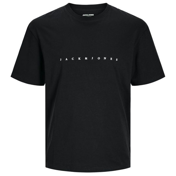Jack & Jones Rundhalsshirt Jack&Jones T-Shirt günstig online kaufen