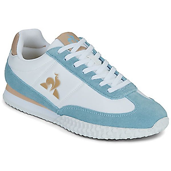 Le Coq Sportif  Sneaker VELOCE W günstig online kaufen