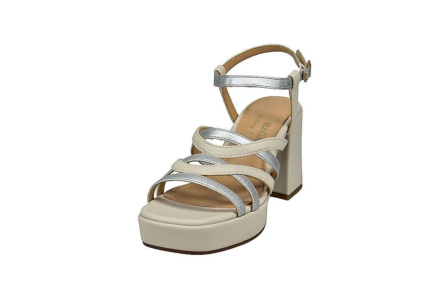 BAGATT Cesena Chelseaboots günstig online kaufen