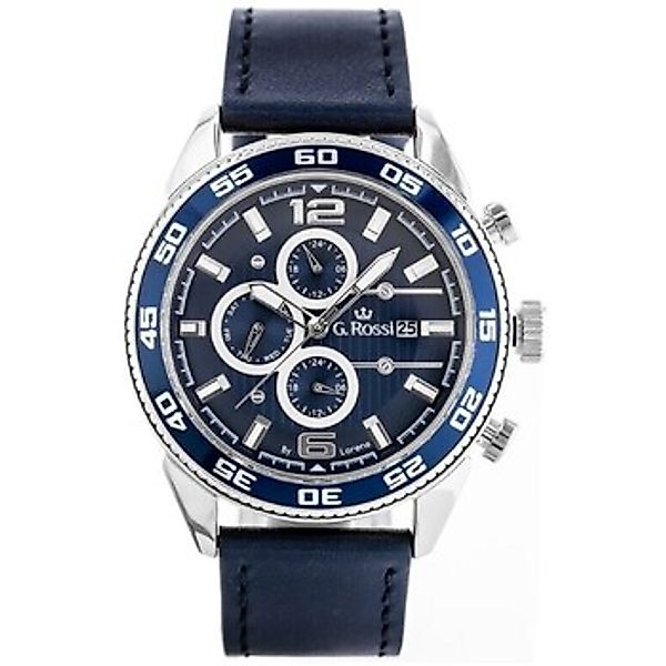 G. Rossi  Armbanduhr ty135960 günstig online kaufen