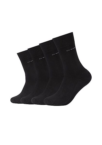 Camano Socken Socken 4er Pack günstig online kaufen