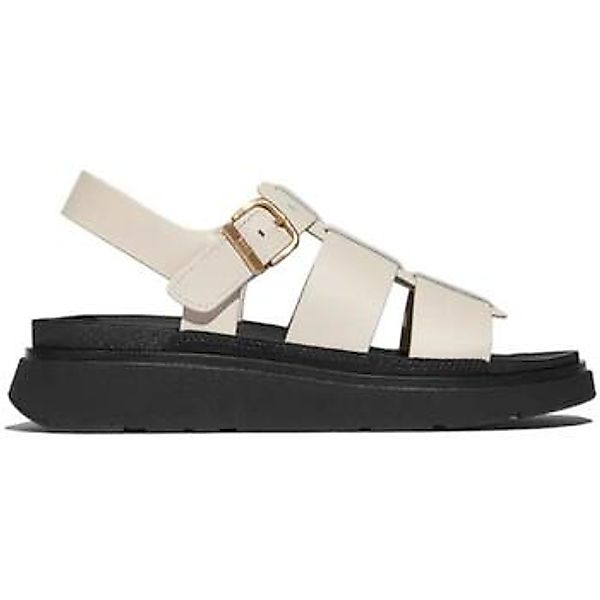 FitFlop  Sandalen - günstig online kaufen