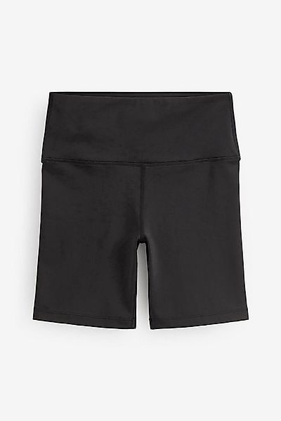 Next Funktionsshorts Active Sport Radlershorts (1-tlg) günstig online kaufen