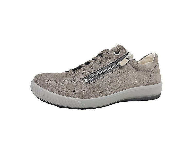 Legero Schnürer Schnürschuh günstig online kaufen