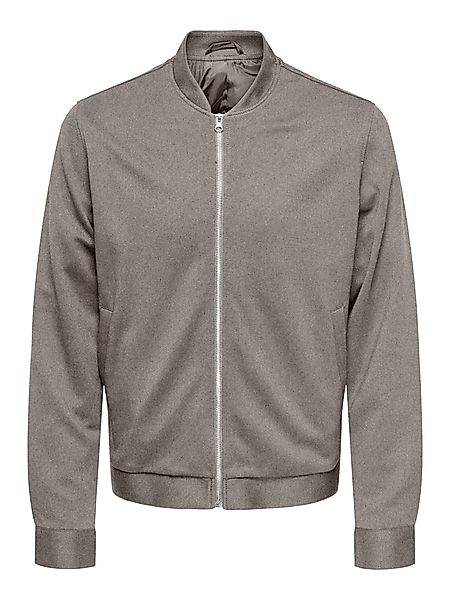 Only & Sons Herren Jacke 22037471 günstig online kaufen