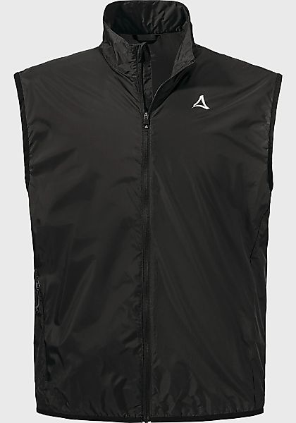 Schöffel Funktionsweste "Vest Style Cannobio MNS" günstig online kaufen