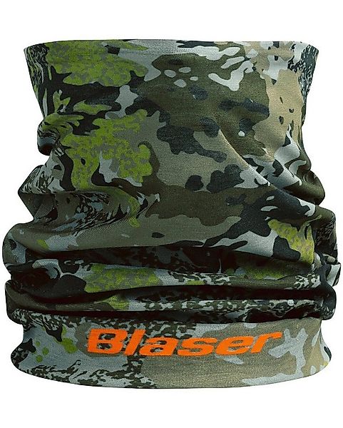 Blaser Modeschal Schlauchschal HunTec günstig online kaufen