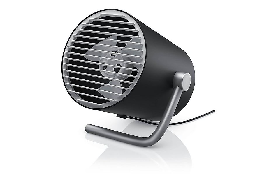 CSL Mini USB-Ventilator 2 Geschwindigkeitsstufen, leises Betriebsgeräusch, günstig online kaufen