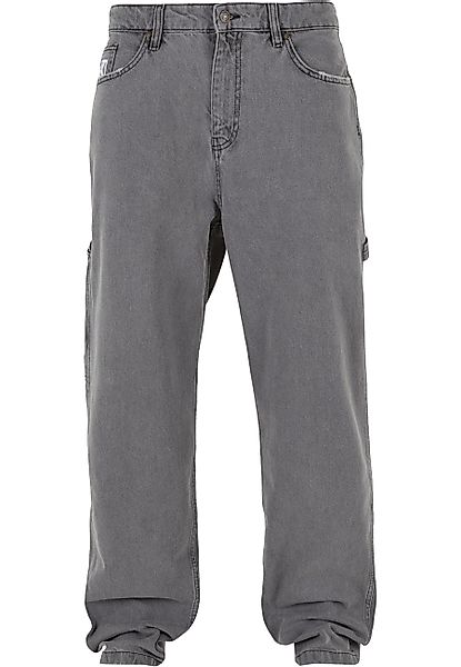 Karl Kani Bequeme Jeans Karl Kani günstig online kaufen