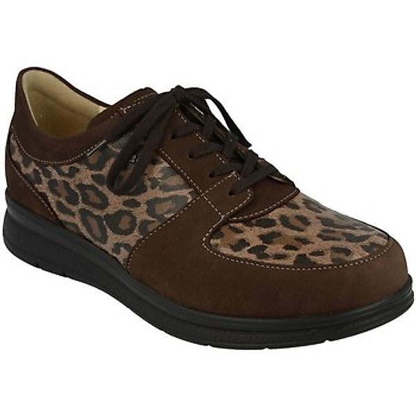 Finn Comfort  Sneaker 3750902051 günstig online kaufen