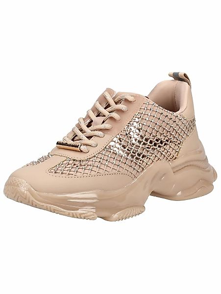 STEVE MADDEN Sneaker "STEVE MADDEN Sneaker Textil" günstig online kaufen