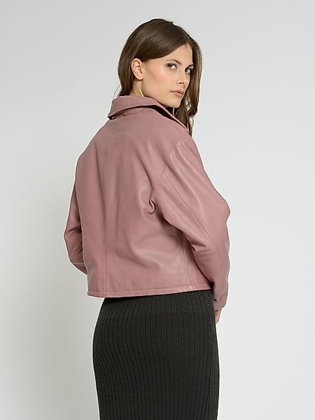 Maze Lederjacke "42021293" günstig online kaufen