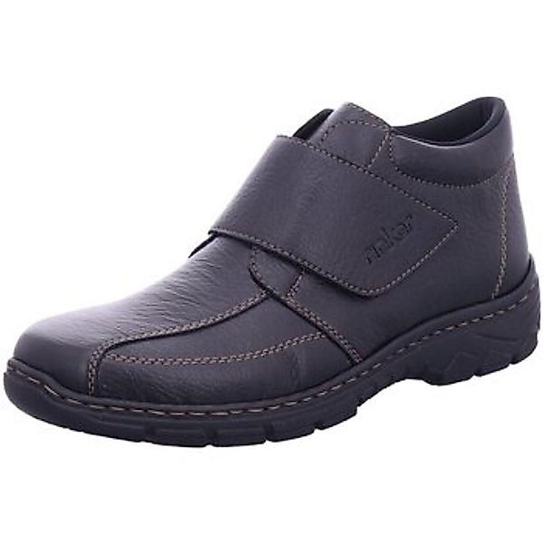 Rieker  Herrenschuhe Slipper 19950-00 günstig online kaufen