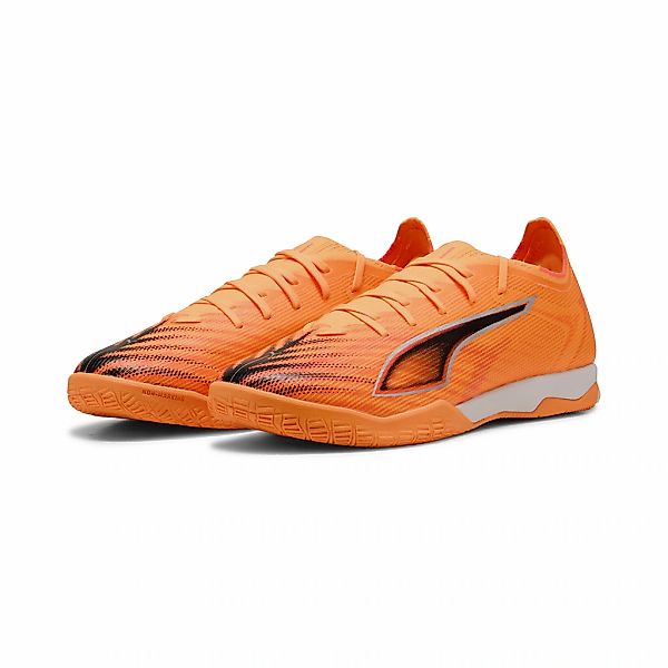 PUMA Fußballschuh "ULTRA 6 MATCH Futsalschuhe Erwachsene" günstig online kaufen