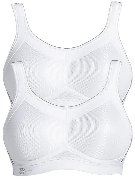 Anita Active Sport-BH Sport BH momentum günstig online kaufen